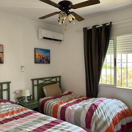 Calle Pluton 77 Сан-Хуан-де-лос-Террерос Экстерьер фото