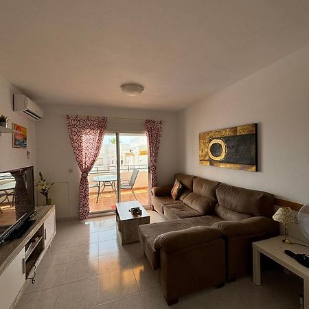 Calle Pluton 77 Сан-Хуан-де-лос-Террерос Экстерьер фото
