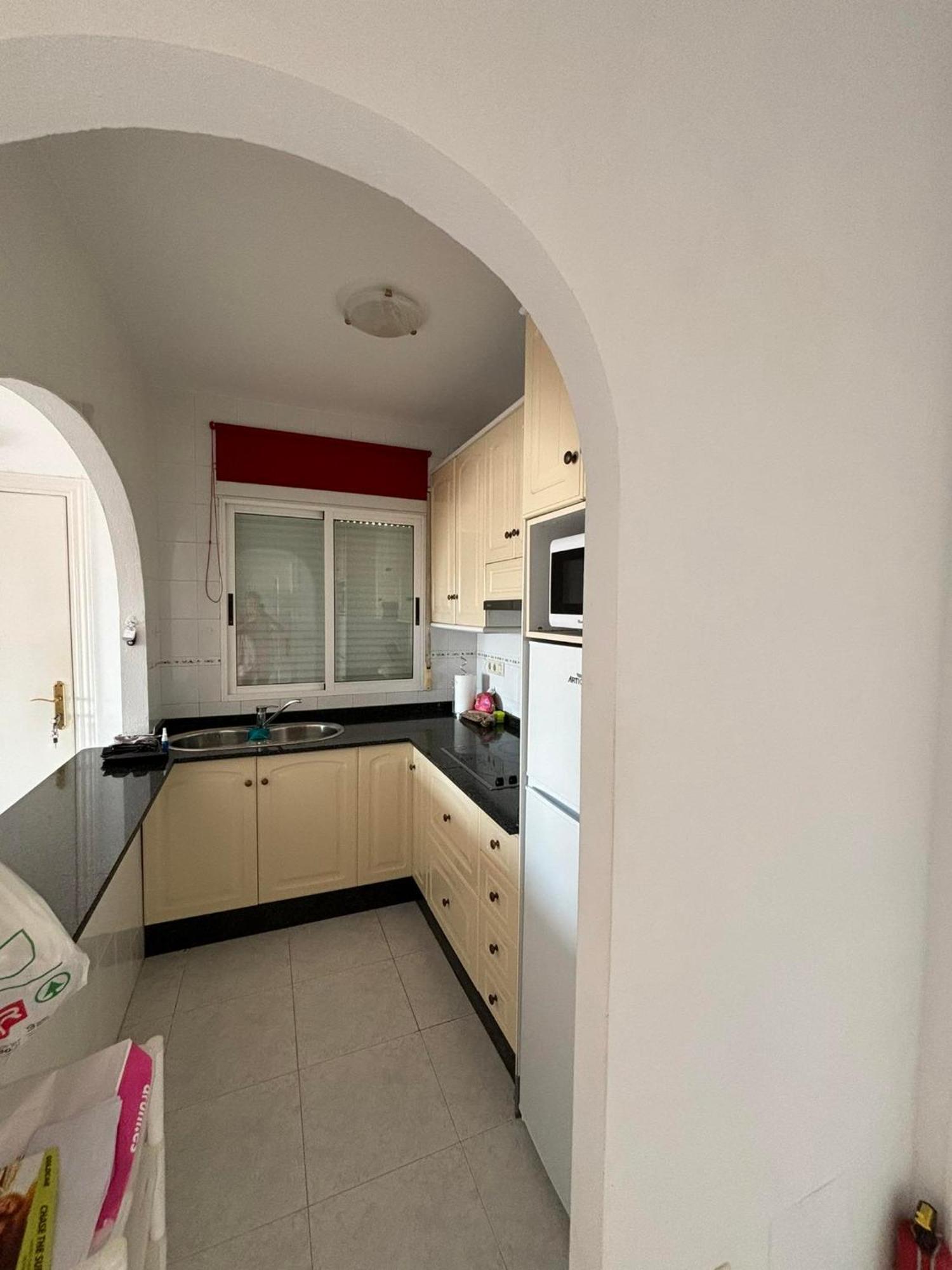 Calle Pluton 77 Сан-Хуан-де-лос-Террерос Экстерьер фото