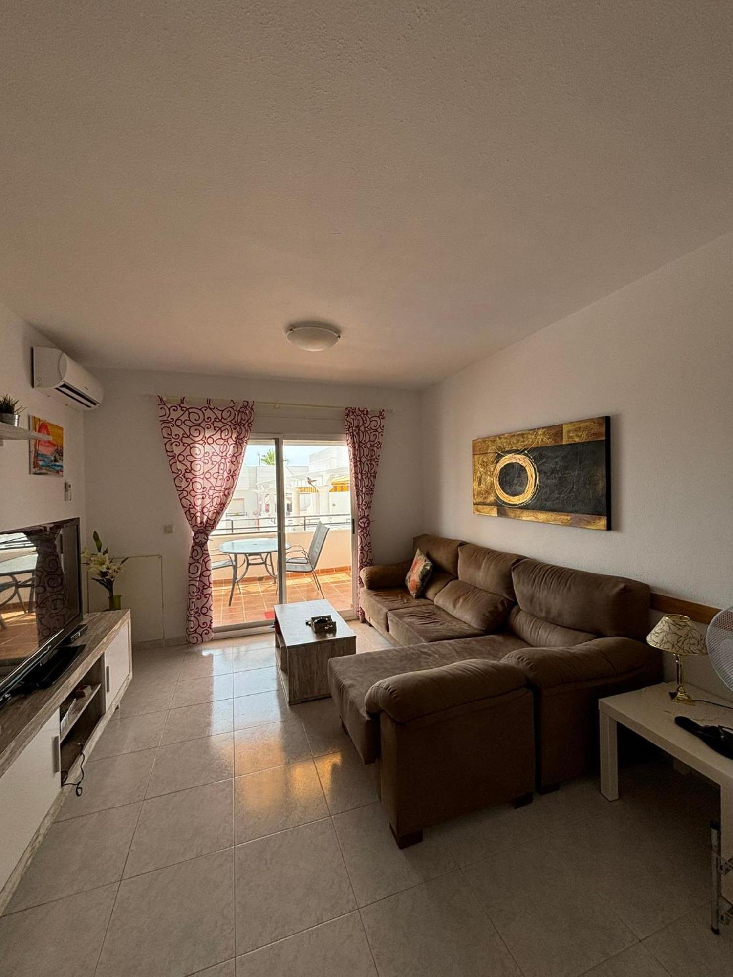 Calle Pluton 77 Сан-Хуан-де-лос-Террерос Экстерьер фото